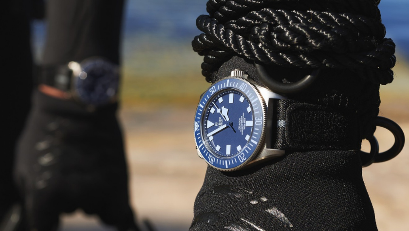 TUDOR_Pelagos-3-JuwelierBecker_840x480px-Lifestyle