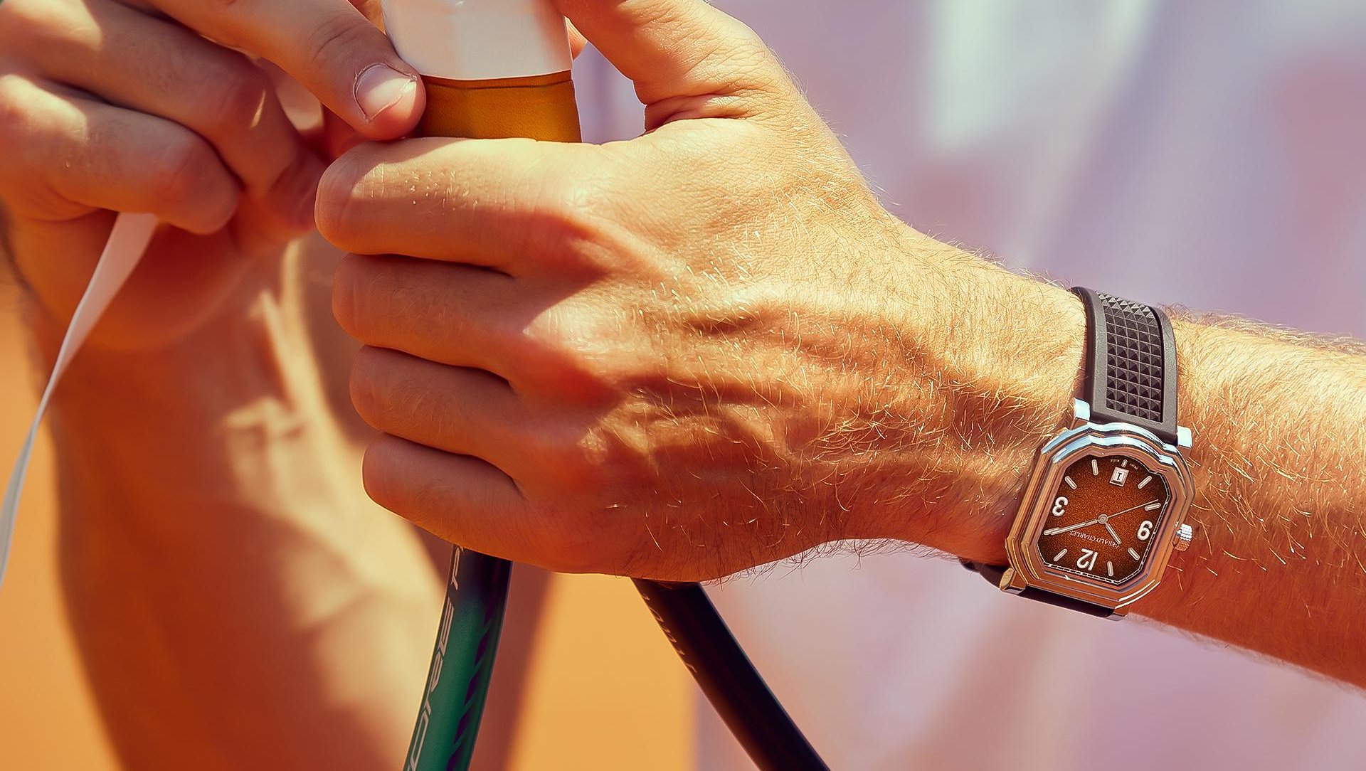 GC2.0-TX-TN-08_Hubi_Menton_Sport_V2_1-1