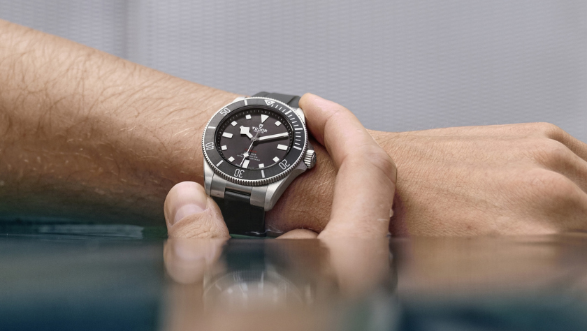 TUDOR_Pelagos-5_JuwelierBecker_840x480px-Lifestyle