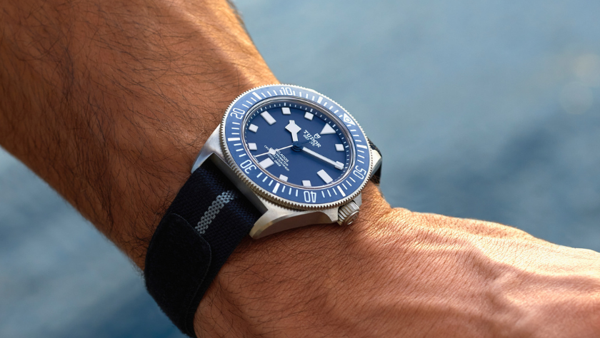 TUDOR-Pelagos-1-JuwelierBecker-840x480px-Lifestyle