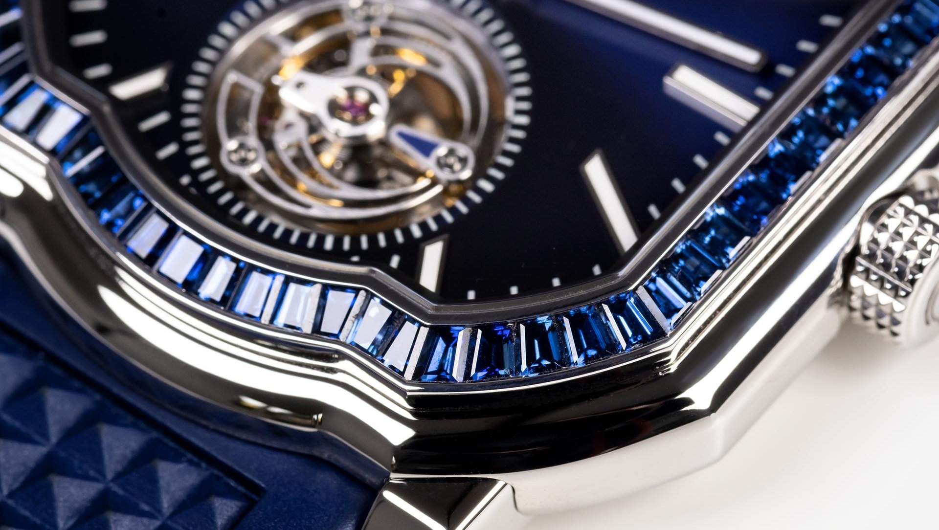 473A3116_Edit_1-1_Small