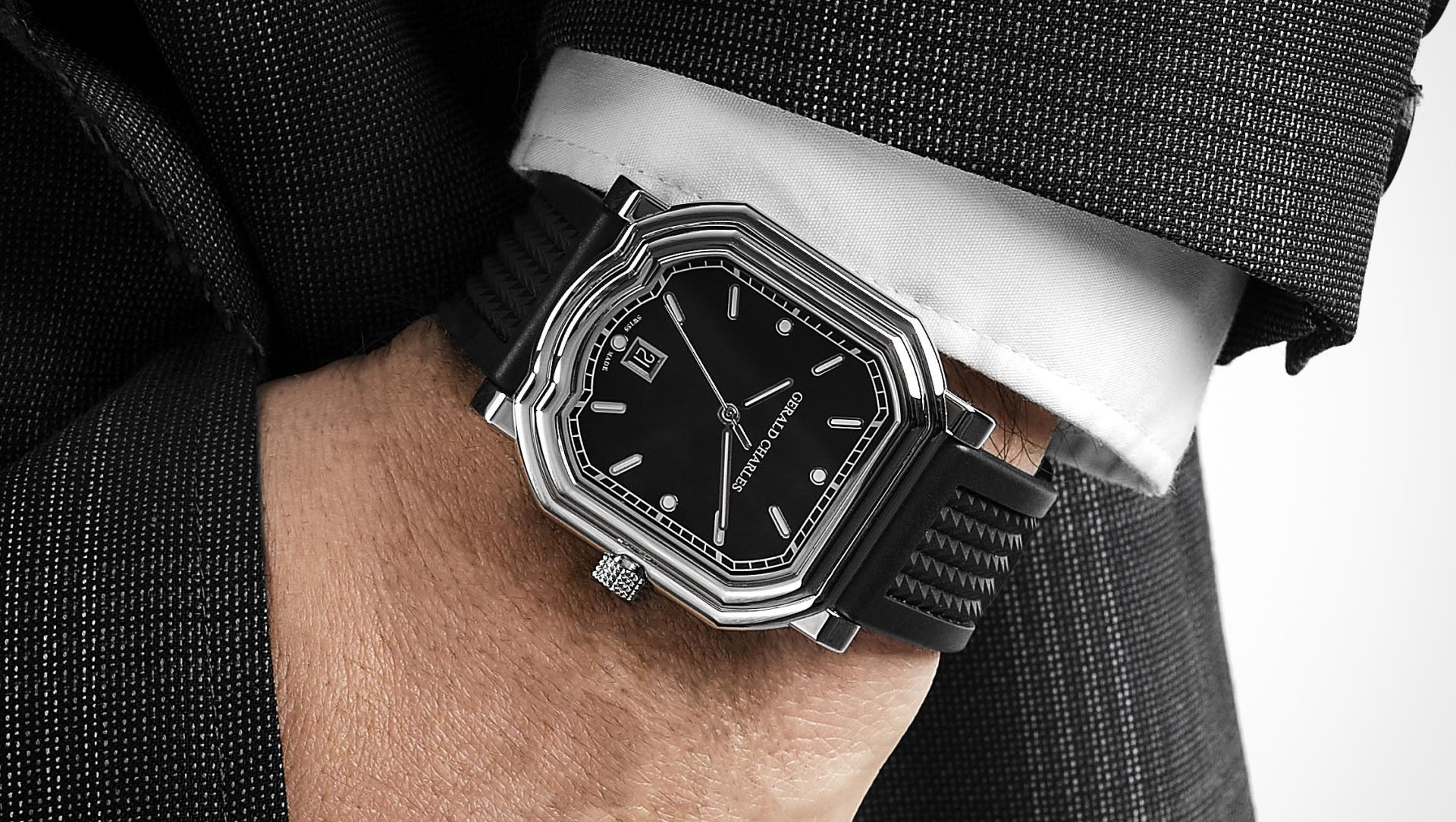 GC_orologi_104_Edit_1-1