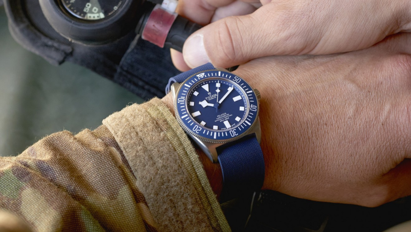 TUDOR_Pelagos-4-JuwelierBecker-840x480px-Lifestyle