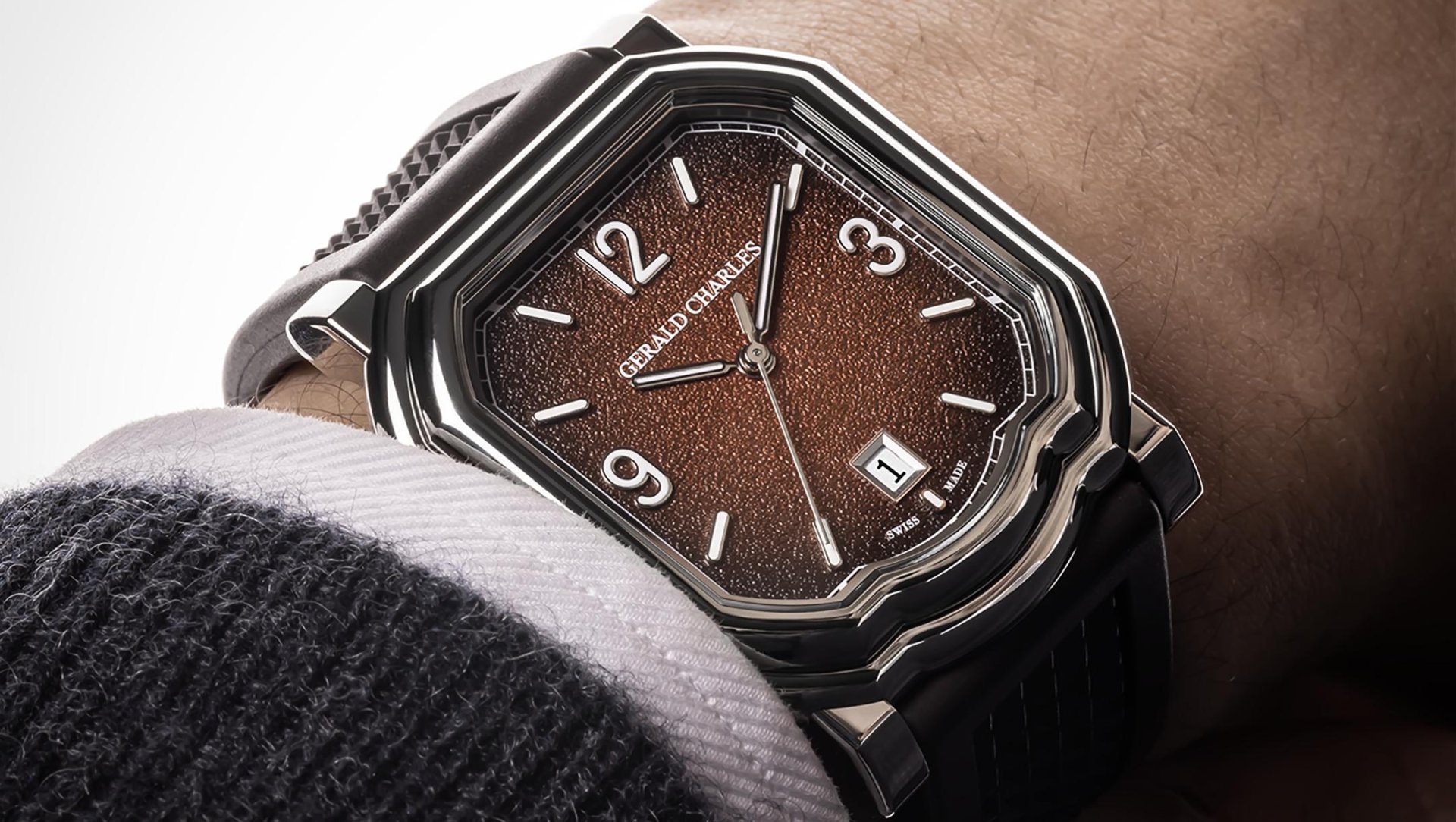 GC_2023_03_09-811_Edit_1-1