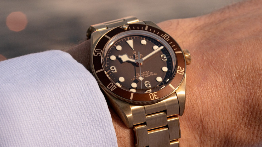 TUDOR_BlackBayFiftyEight2020-S28-1157_JuwelierBecker_840x480_Impression