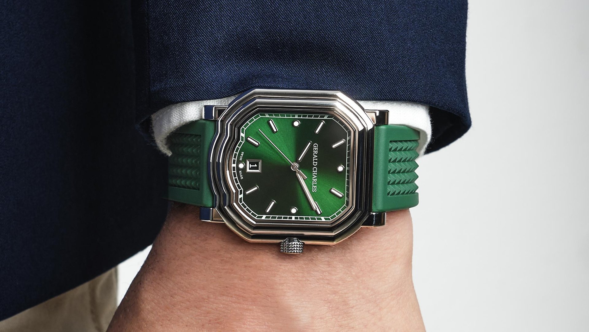 GC_orologi_287_Edit_1-1