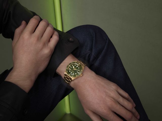 T24_PRO_M79018V-0006_079