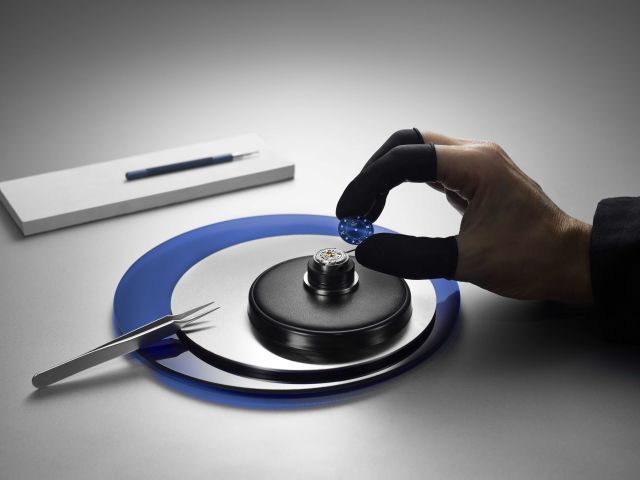 T24_PRO_M35200-0009_051