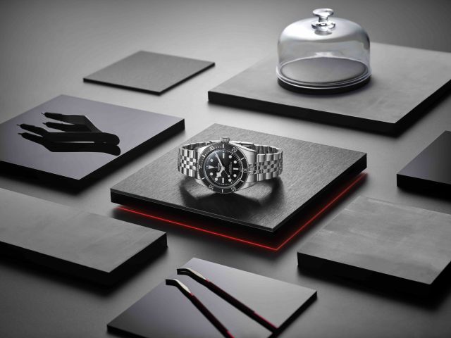 T24_PRO_M7941A1A0NU-0003_054