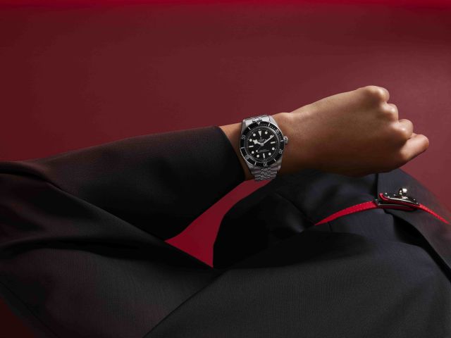 T24_PRO_M7941A1A0NU-0003_101