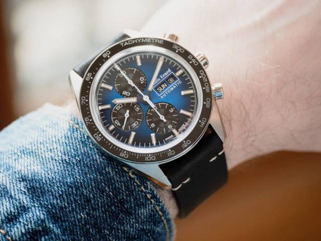 LouisErard_LaSportive