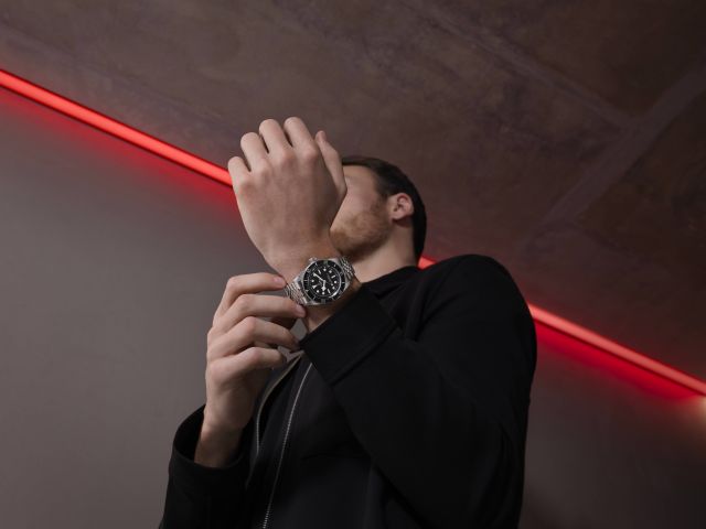 T24_PRO_M7941A1A0NU-0003_086