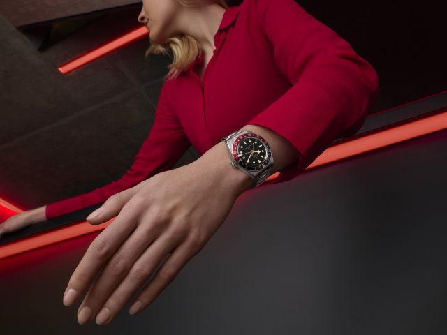 T24_PRO_M7939G1A0NRU-0001_98