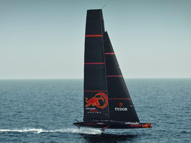 TUDOR_PelagosFXD_Segelboot2_1380x920px