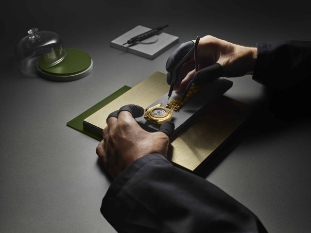 T24_PRO_M79018V-0006_048