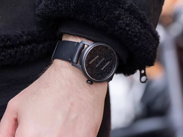 LouisErard_Excellence