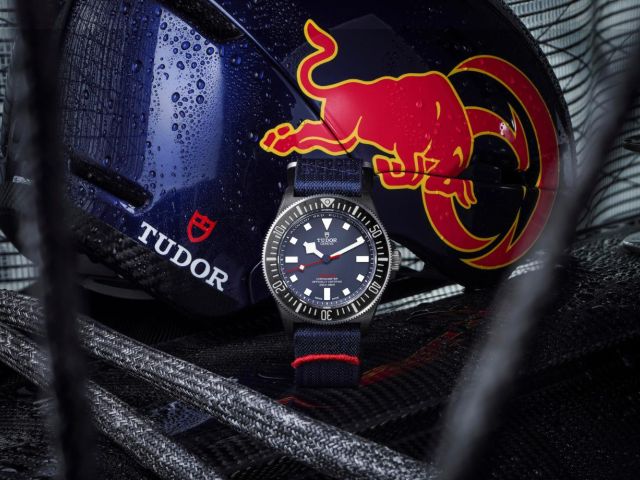 TUDOR_PelagosFXD_Image_1380x920px