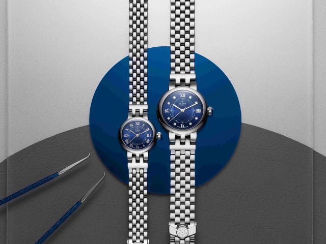 T24_PRO_M35800-0010_ 059