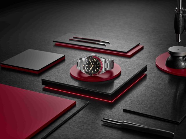 T24_PRO_M7939G1A0NRU-0001_063