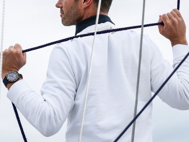 TUDOR_PelagosFXD_LifestyleMann_1380x920px