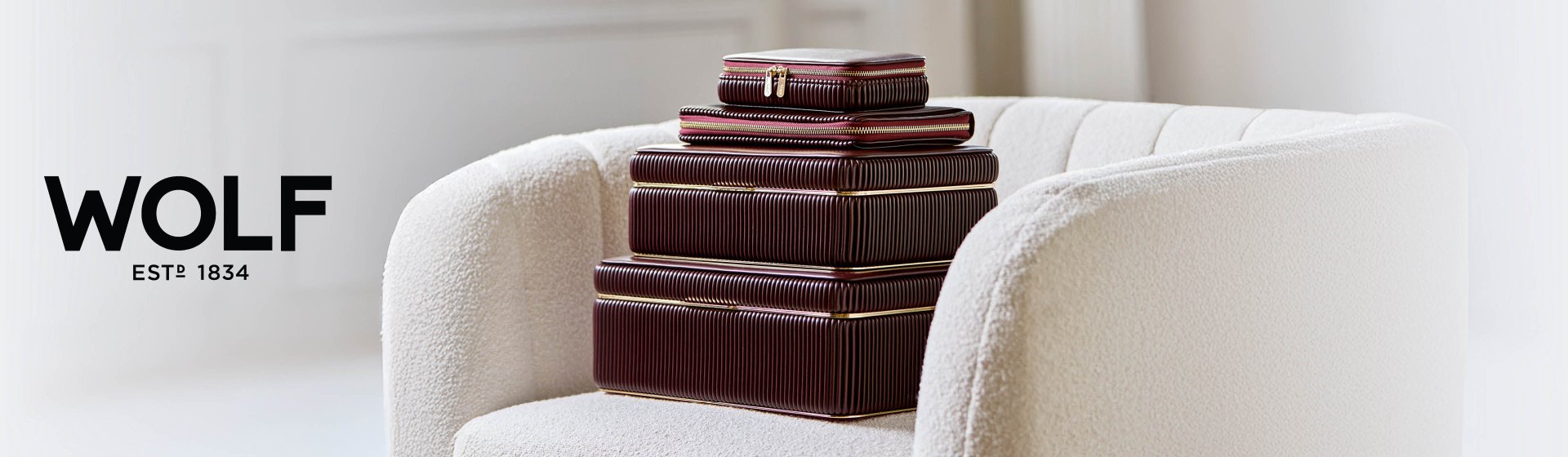 11)November-WOLF-Ballet-Juweliere-Desktop-Banner