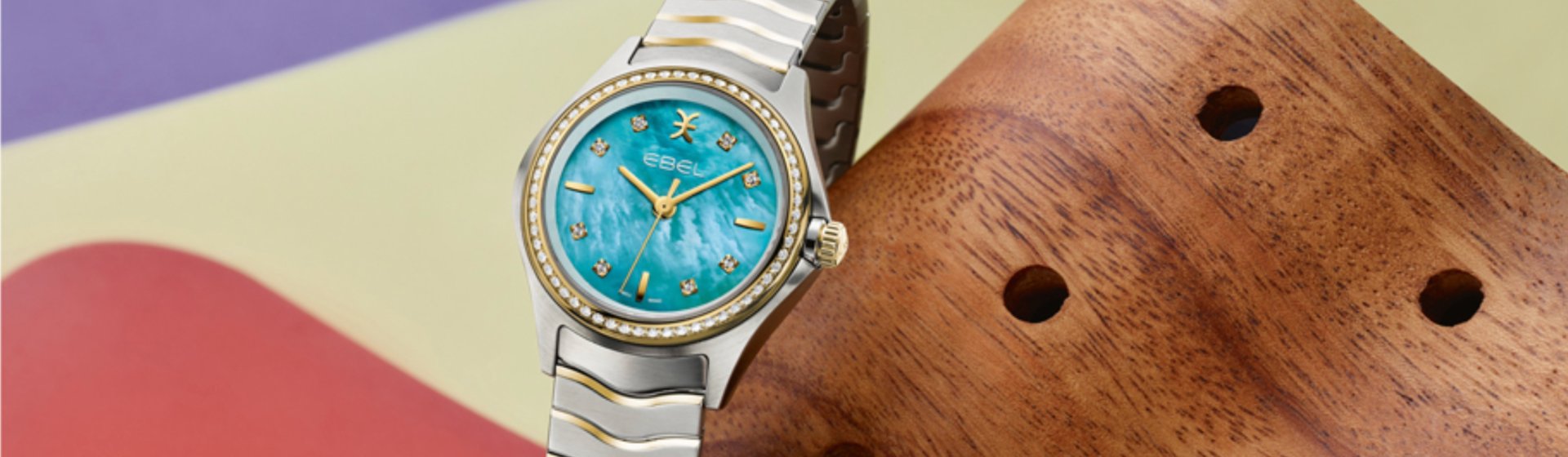 ebel-wave-kollektionsseite-banner-desktop