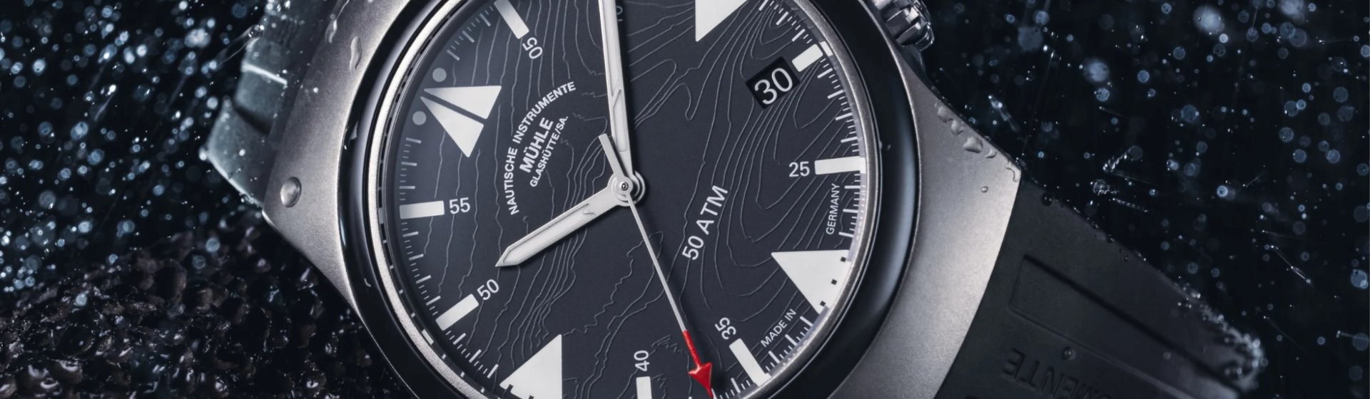 muehle-glashuette-s.a.r.-kollektionsseite-banner-desktop