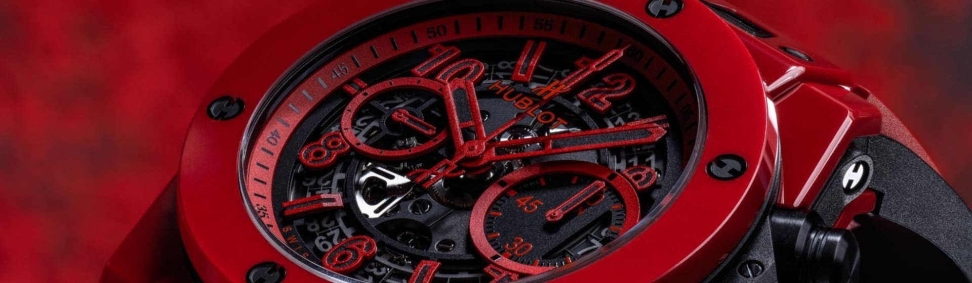 Hublot Becker AlleUhrenmarken Alider 3840x1120px