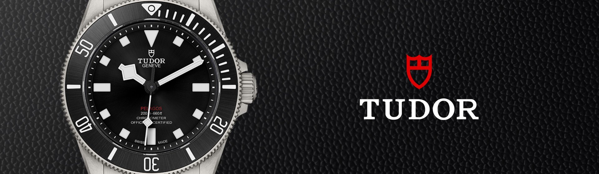 JuwelierBecker TUDOR Pelagos 3840x1120px