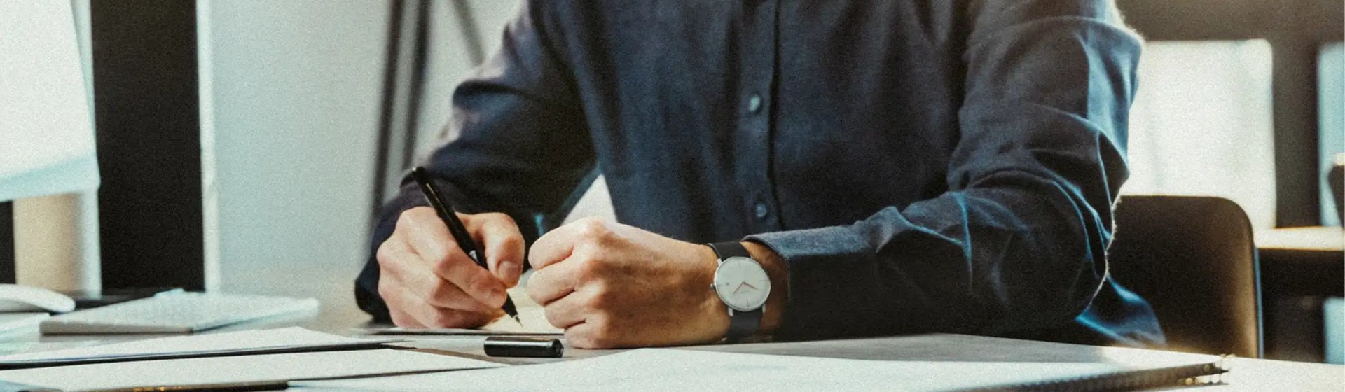 junghans-max-bill-kollektionsseite-banner-desktop