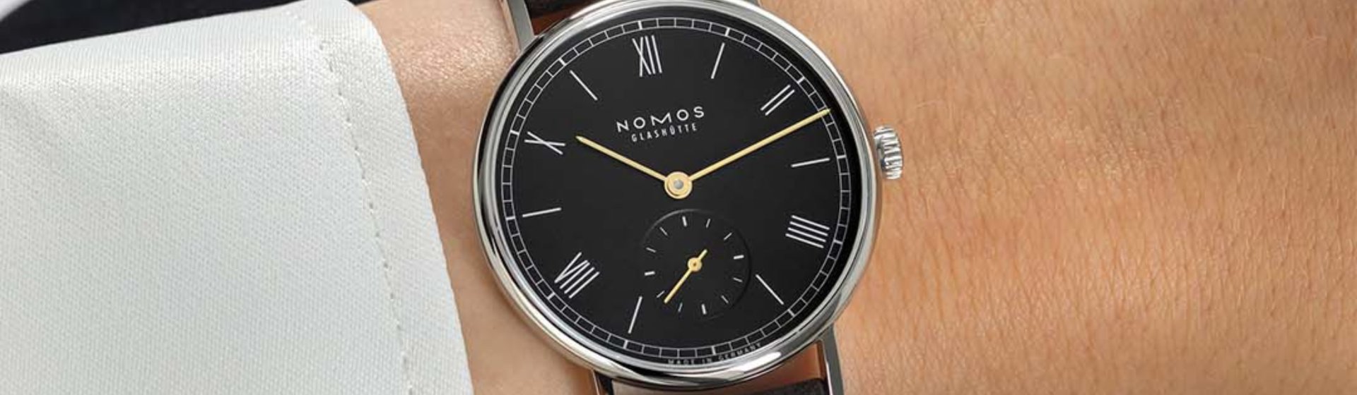 nomos-glashuette-ludwig-kollektionsseite-banner-desktop
