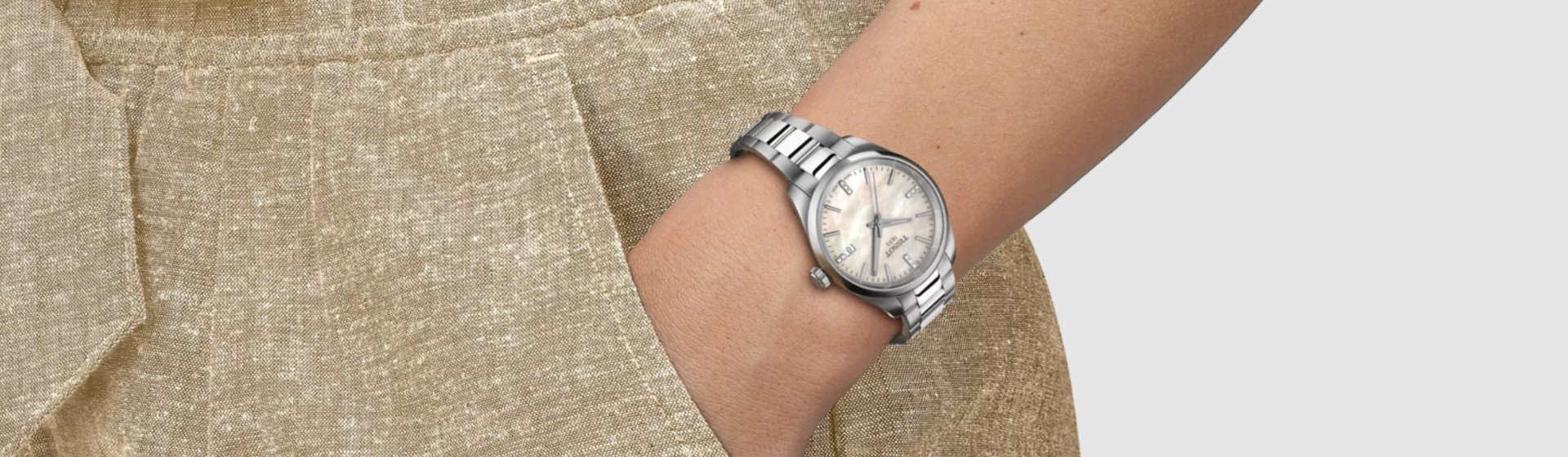 tissot-t-lady-kollektionsseite-banner-desktop