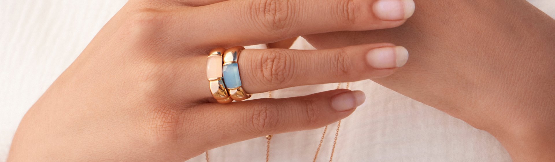 al-coro-ringe-banner-desktop