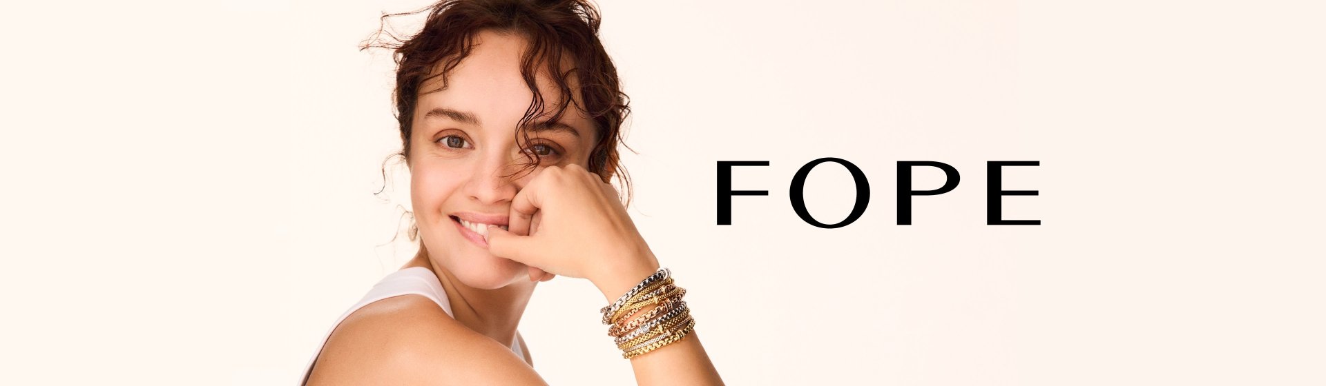 fope-armschmuck-banner-desktop