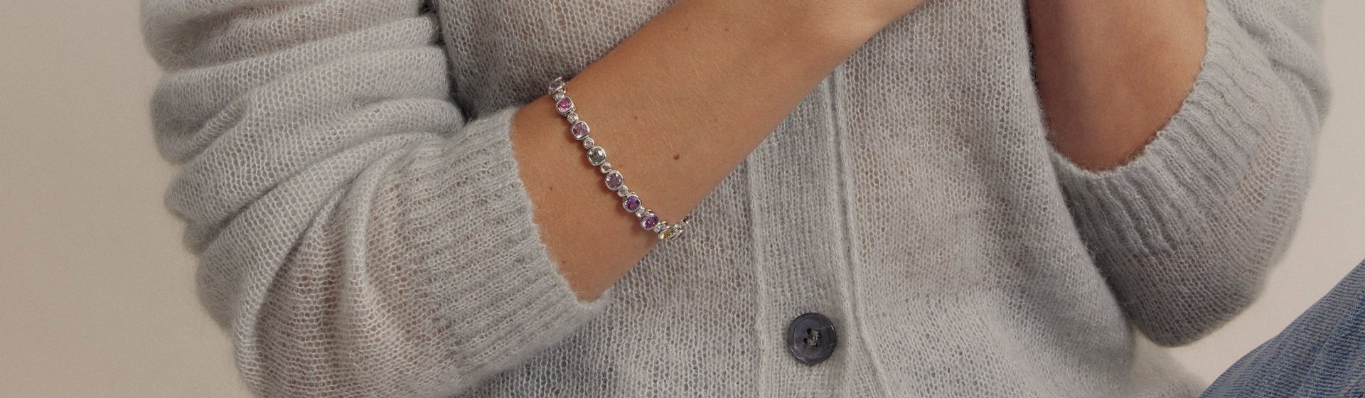 h-d-krieger-armschmuck-banner-desktop