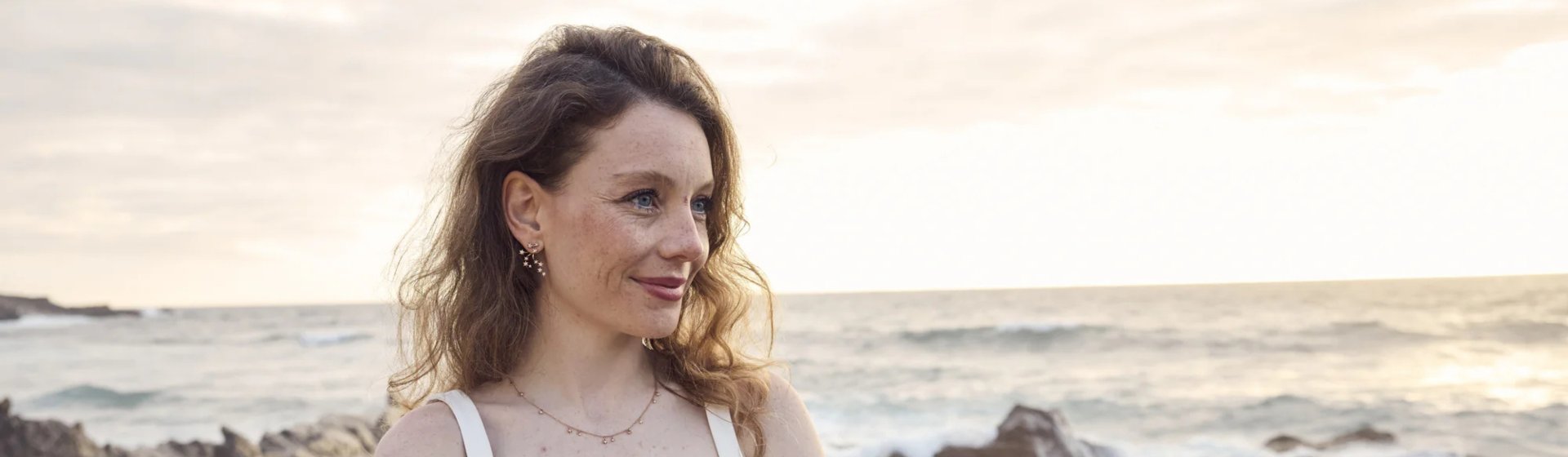 capolavoro-ohrschmuck-banner-desktop