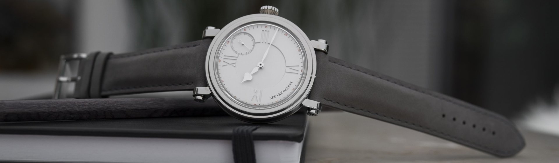 JuwelierBecker SpeakeMarin 3840x1120px