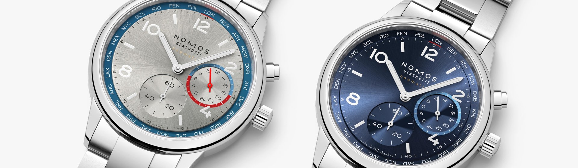 JuwelierBecker NomosGlashütte Club-Sport-neomatik-Weltzeit-Slider-3840x1120px