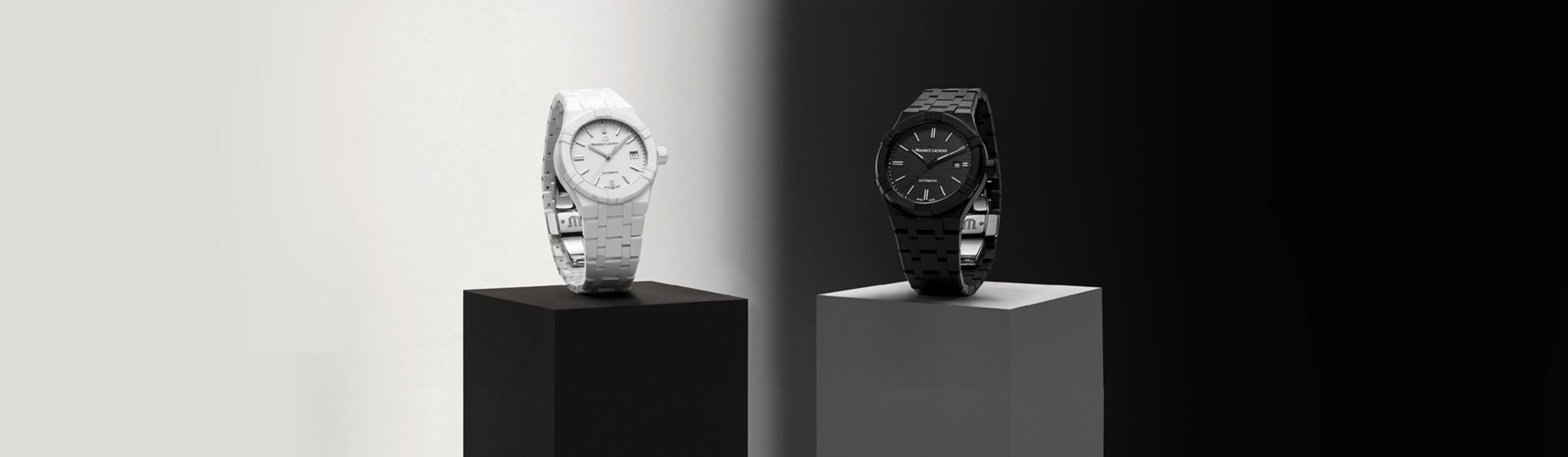 maurice-lacroix-aikon-kollektionsseite-banner-desktop