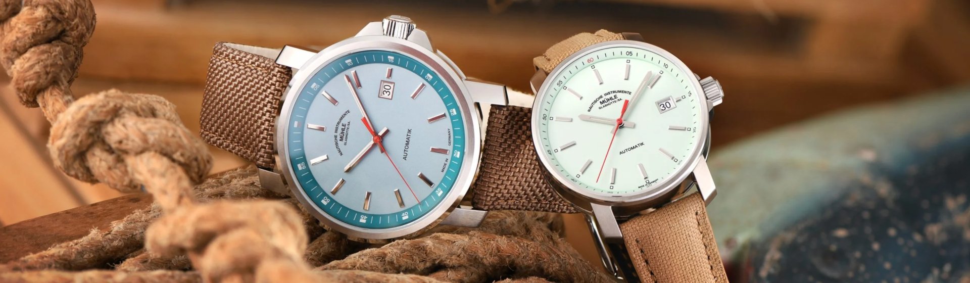 muehle-glashuette-29er-kollektionsseite-banner-desktop