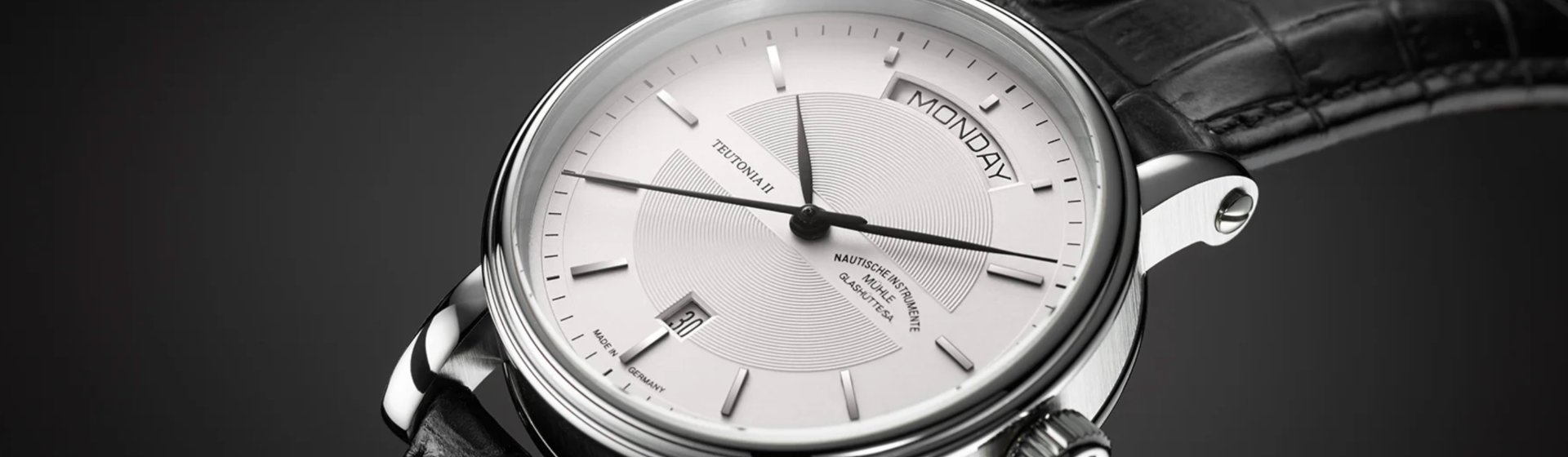 muehle-glashuette-teutonia-kollektionsseite-banner-desktop