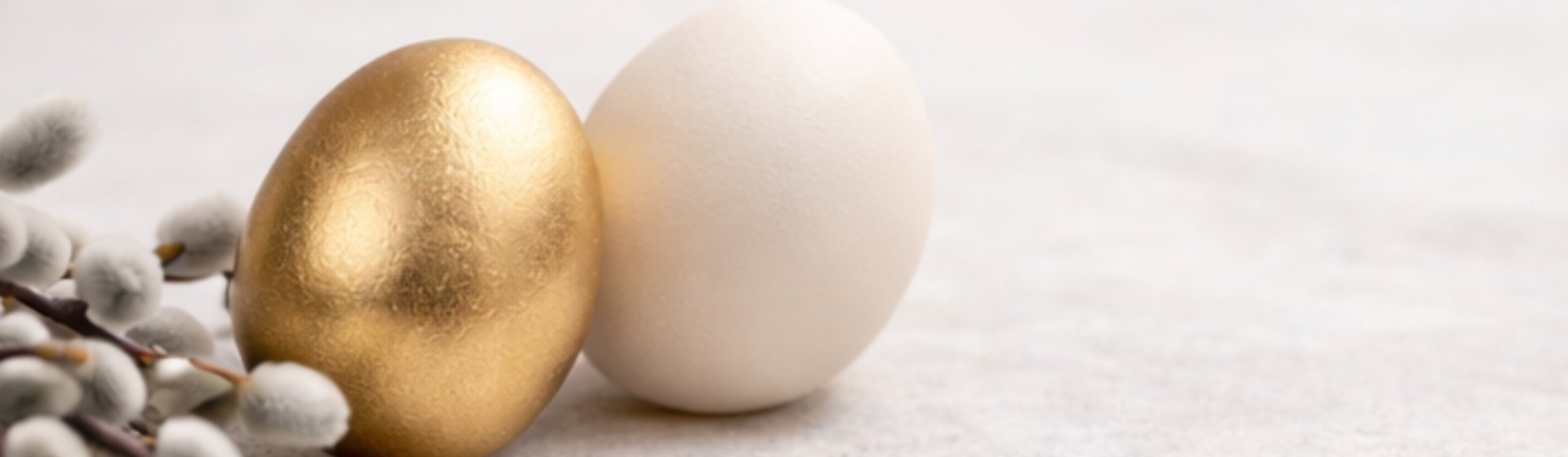 3840x1120 Desk Slider Becker