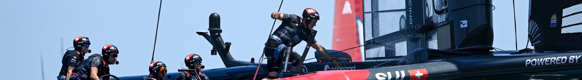 01.Top banner JB1 7626 1 2880x400
