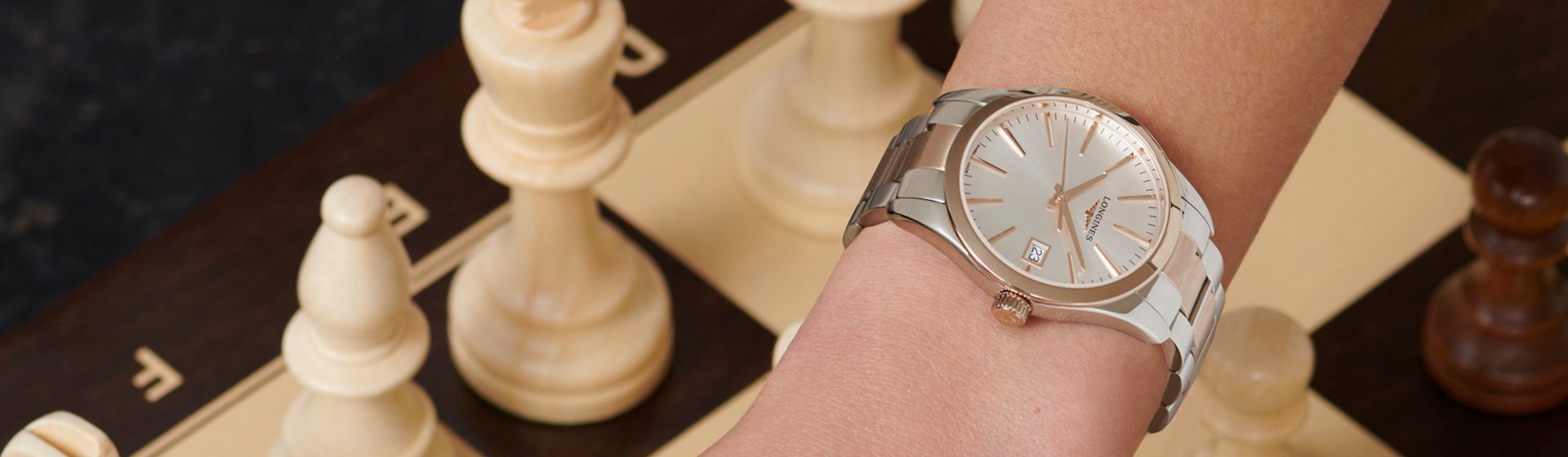 longines-conquest-uhren