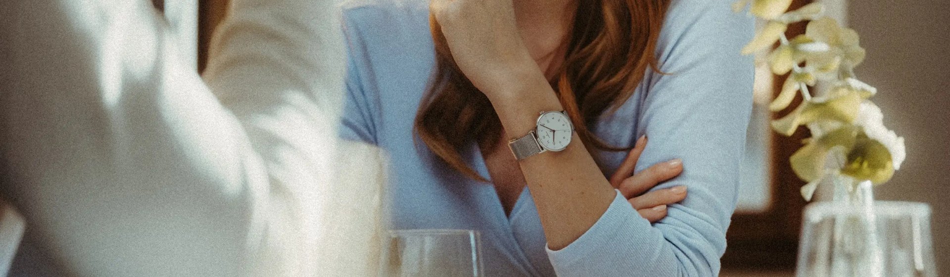 junghans-form-kollektionsseite-banner-desktop