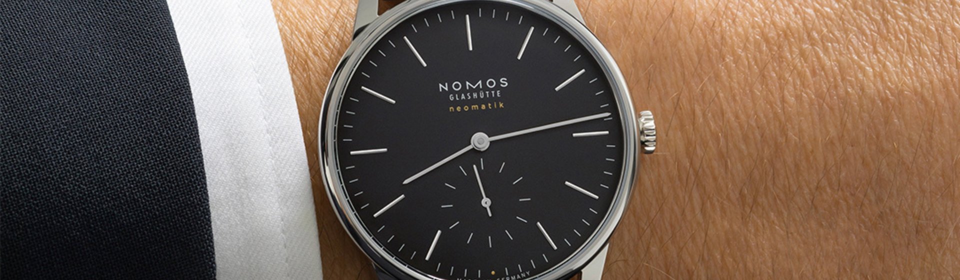 nomos-glashuette-orion-kollektionsseite-banner-desktop
