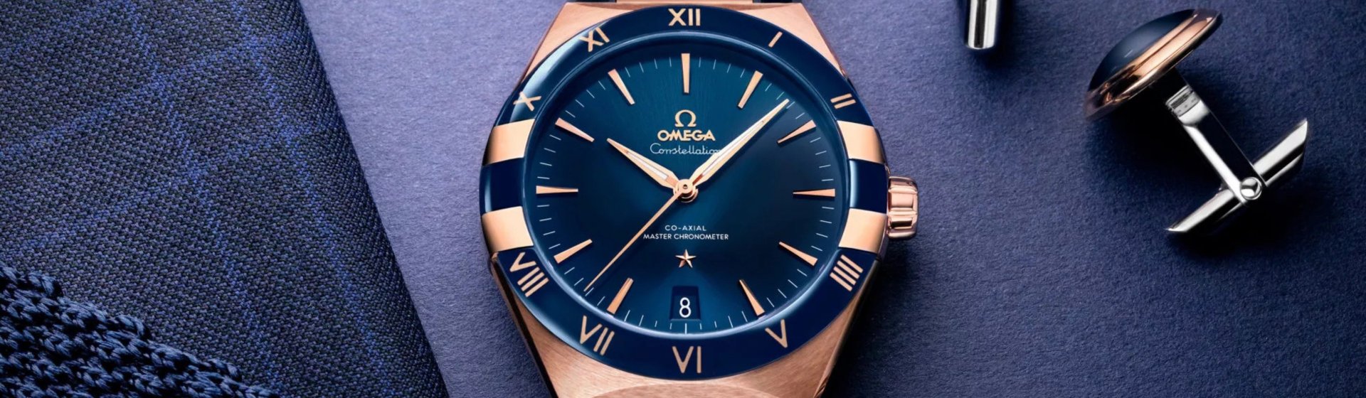 omega-constellation-kollektionsseite-banner-desktop