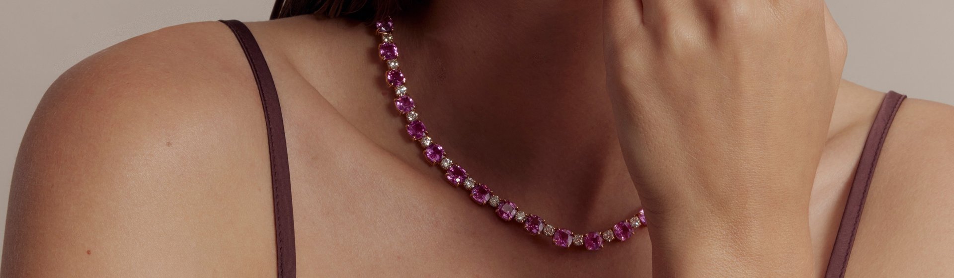 h-d-krieger-halsschmuck-banner-desktop