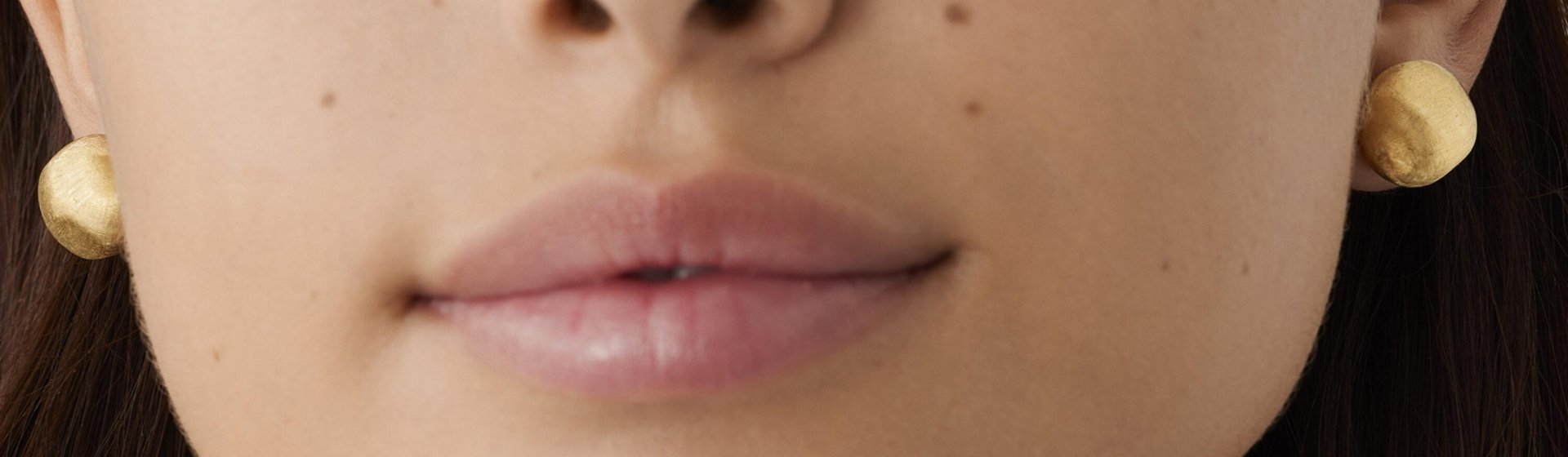 marco-bicego-ohrschmuck-banner-desktop