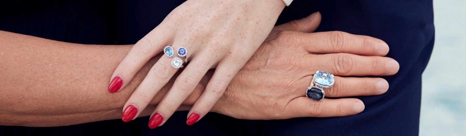 capolavoro-ringe-banner-desktop